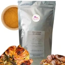 Przyprawa do kurczaka, drobiu 200g