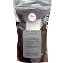 MIĘTA PIEPRZOWA SUSZONA 500G