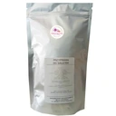 Przyprawa do sałatek 200g