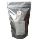 KURKUMA MIELONA 1000g