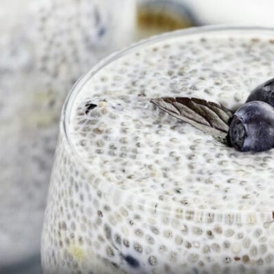 nasiona-chia-wspomagaja-odchudzanie5-e1472678529199 NASIONA CHIA SZAŁWIA HISZPAŃSKA