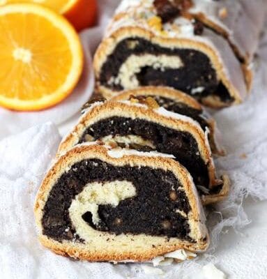 rolada-makowa-455726 MAK NIEBIESKI ZIARNO 500g