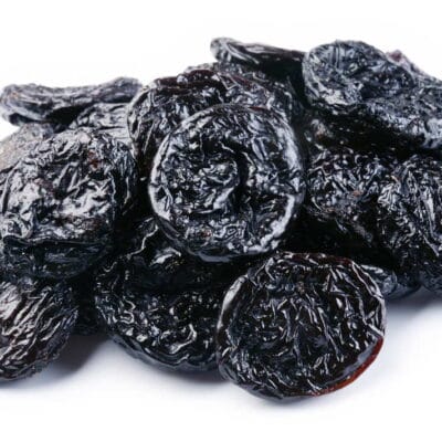 ŚLIWKA SUSZONA 500g