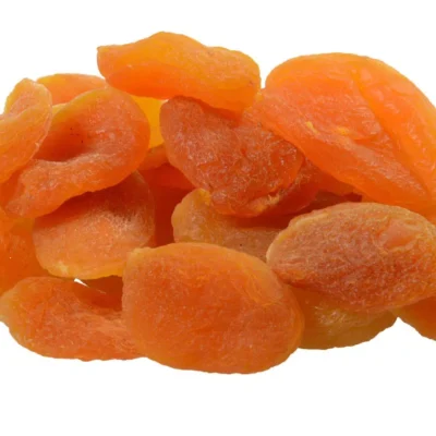 MORELE SUSZONE 1000G