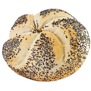 thumb_page_da356396d29ee00de33de7f35ea10d0a MAK NIEBIESKI ZIARNO 500g