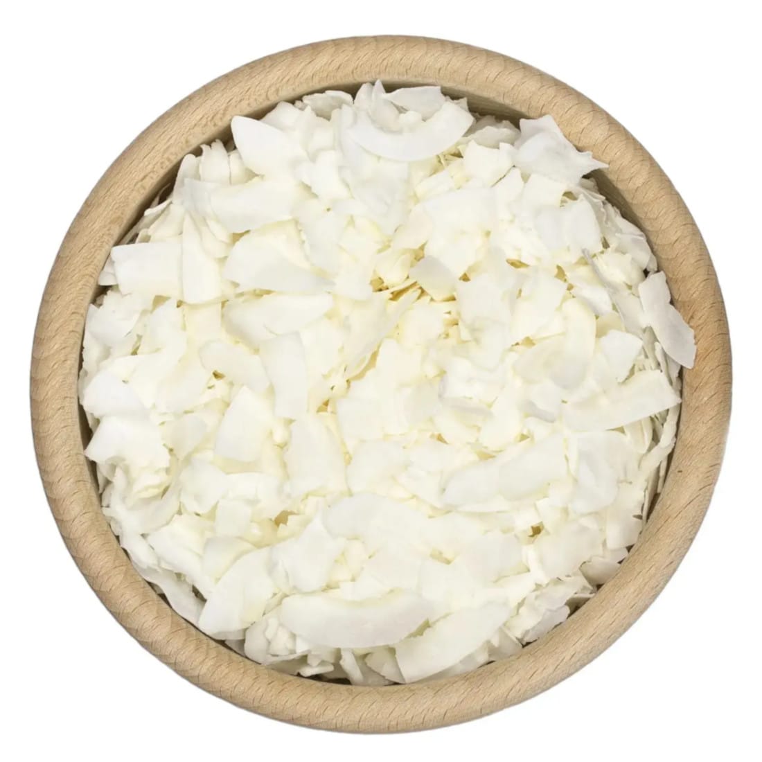 CHIPSY KOKOSOWE 1000G