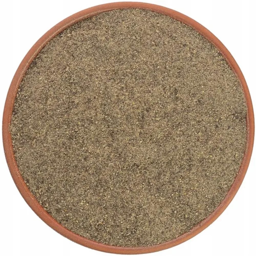 KOLENDRA MIELONA 1000G NATURALNA AROMATYCZNA