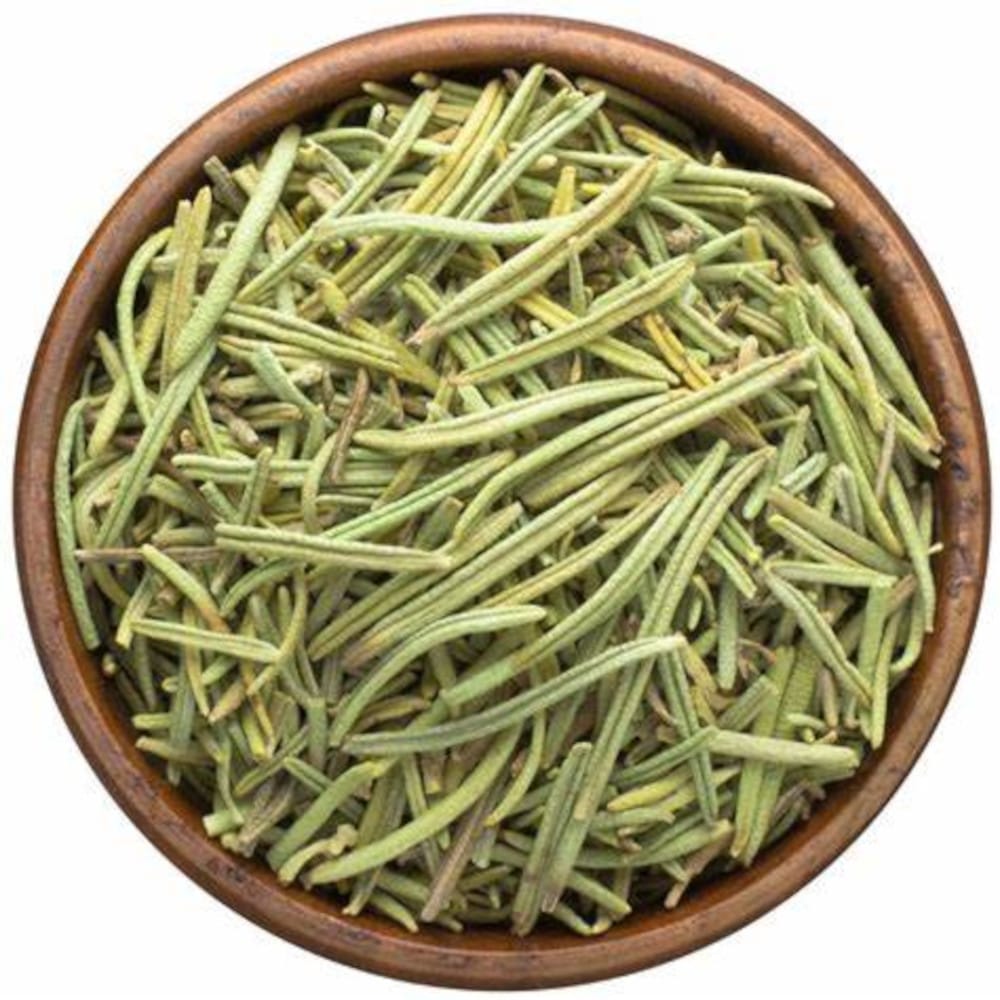 ROZMARYN 500G SUSZONY