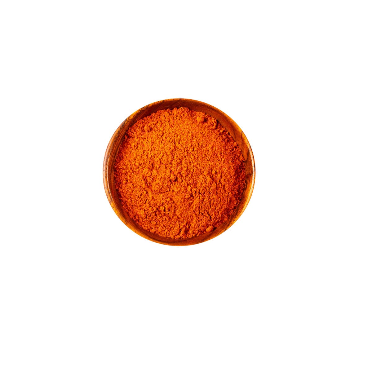 PIEPRZ CAYENNE 200G