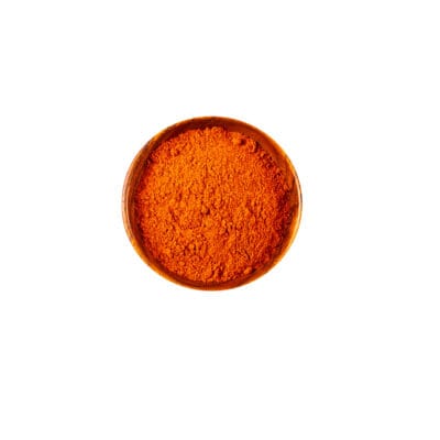 PIEPRZ CAYENNE 200G