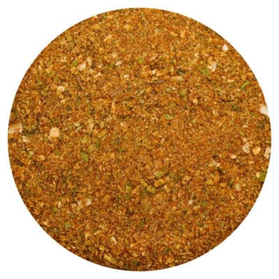 PRZYPRAWA DO SZASZŁYKA 500G AROMATYCZNA