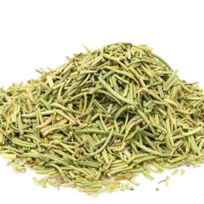ROZMARYN 500G SUSZONY