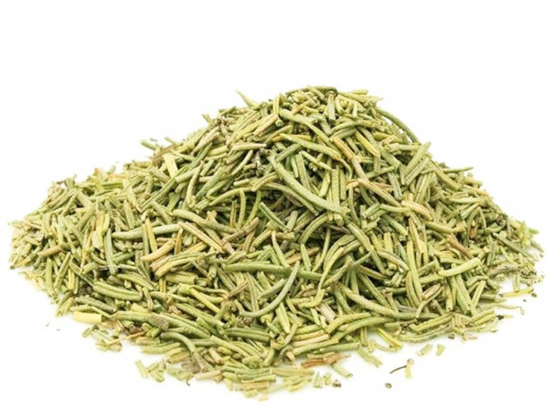 ROZMARYN 500G SUSZONY