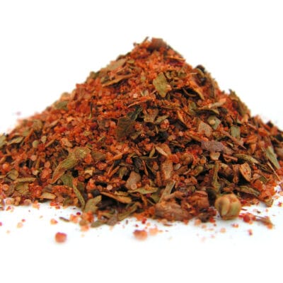 PRZYPRAWA DO SZASZŁYKA 500G AROMATYCZNA