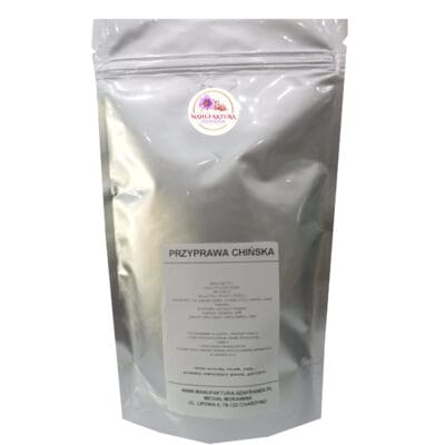 PRZYPRAWA CHIŃSKA 100g