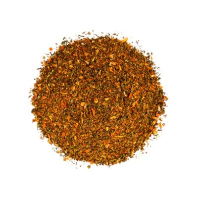 CZUBRYCA CZERWONA 200G AROMATYCZNA