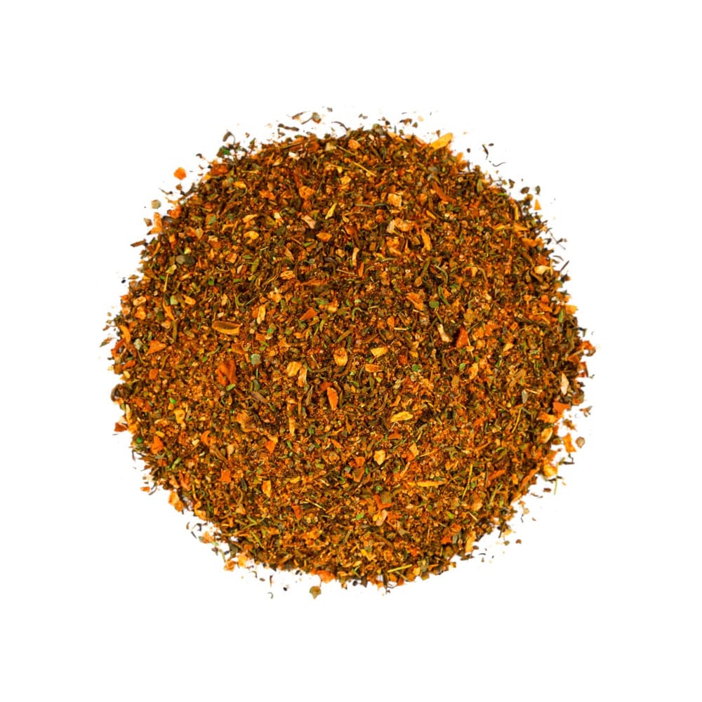 CZUBRYCA CZERWONA 200G AROMATYCZNA