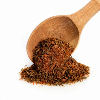 CZUBRYCA CZERWONA 200G AROMATYCZNA