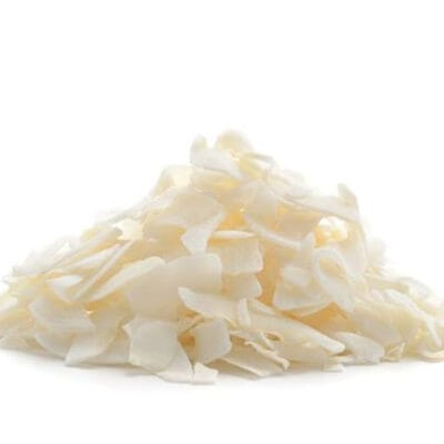 CHIPSY KOKOSOWE 1000G