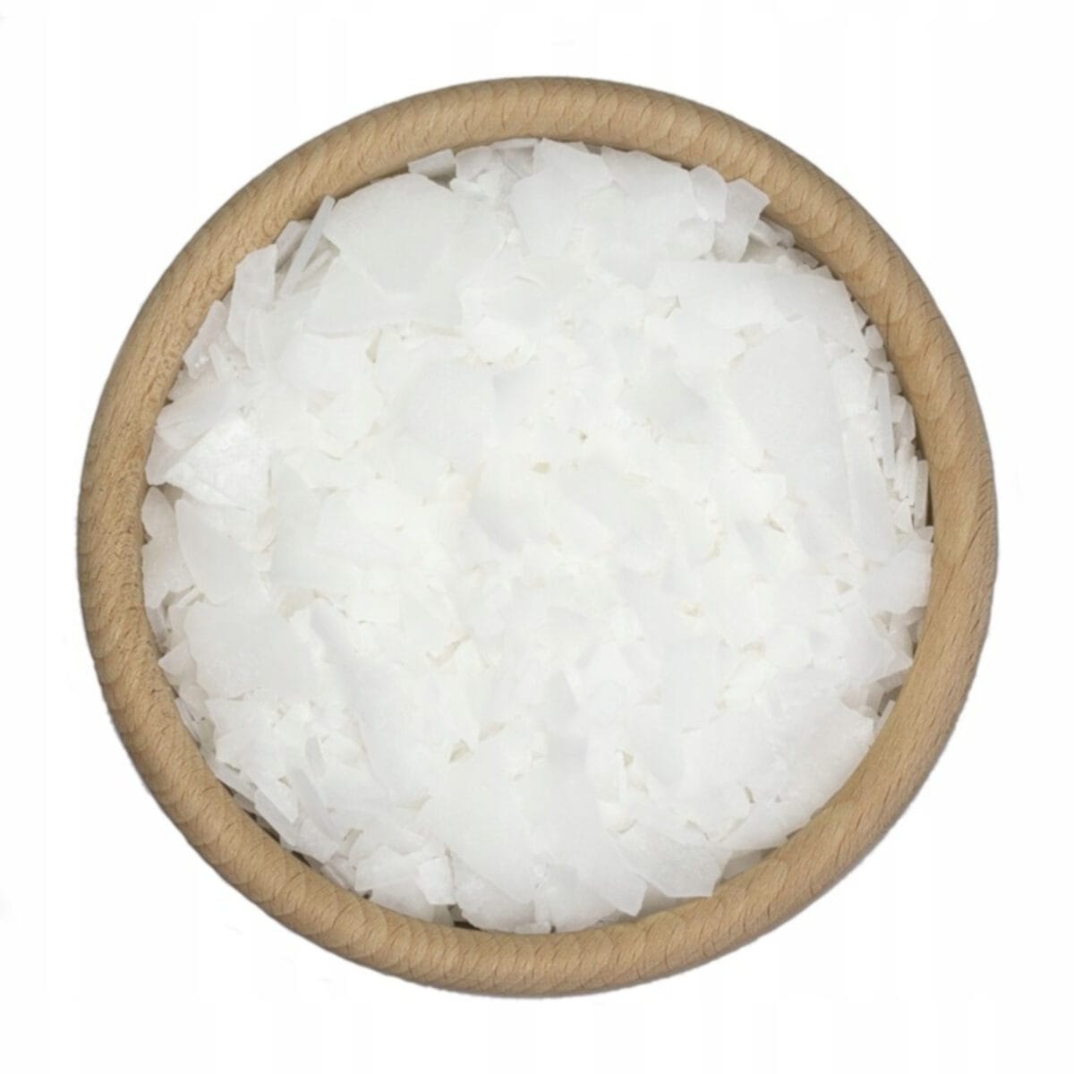 CHLOREK-MAGNEZU-SZESCIOWODNY-1kg-Czysty-platki-farmaceutyczny-EAN-GTIN-5906721131106 CHLOREK MAGNEZU SZEŚCIOWODNY CZYSTY