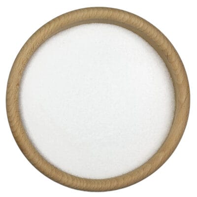 Erytrolkol ERYTROL Erytrytol - naturalny słodzik bez kalorii