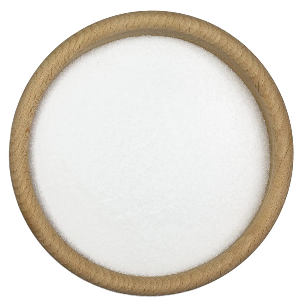 Erytrolkol ERYTROL Erytrytol - naturalny słodzik bez kalorii