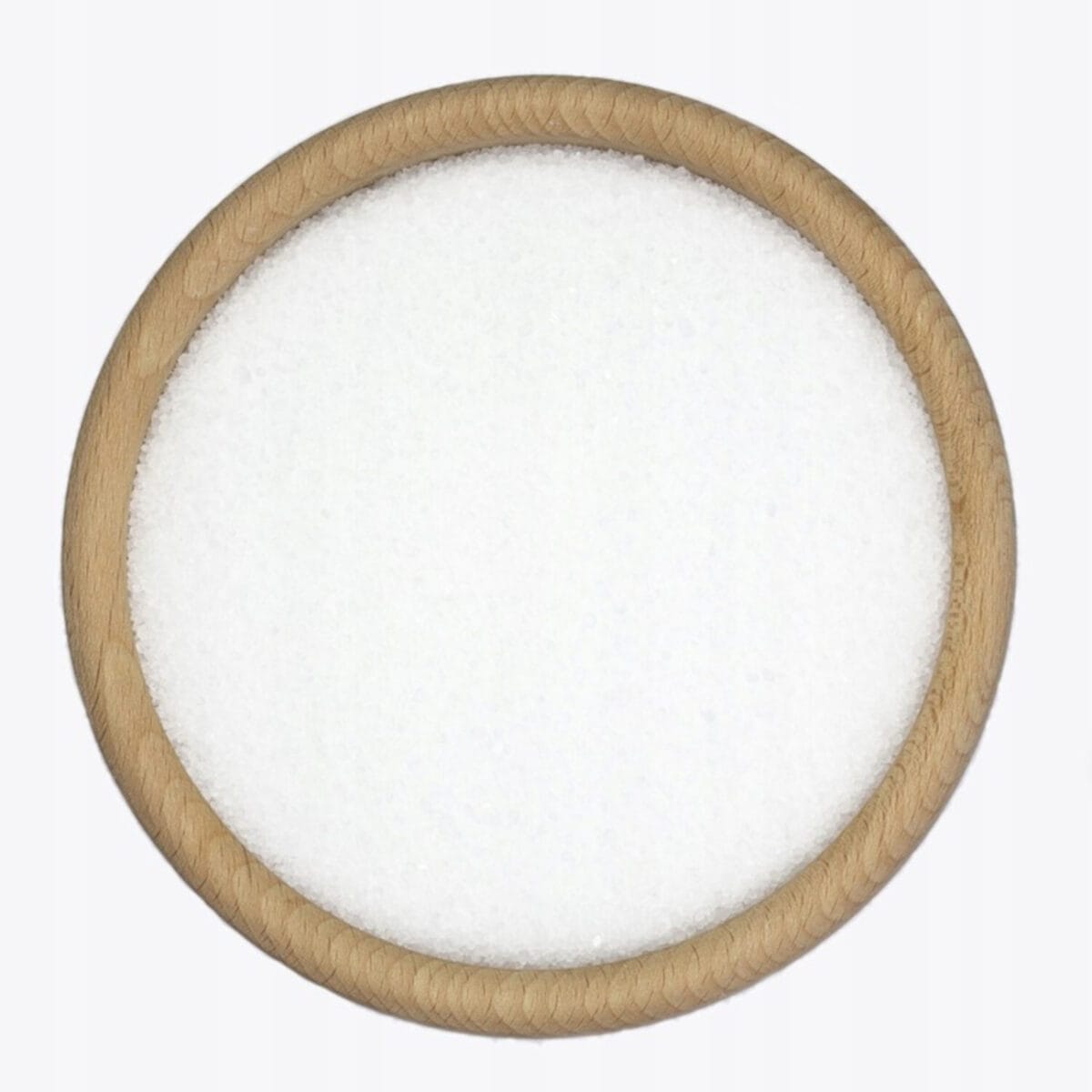 SOL-GORZKA-EPSOM-1kg-czysty-SIARCZAN-MAGNEZU-detox-EAN-GTIN-5906721131113 SÓL EPSOM DO KĄPIELI SIARCZAN MAGNEZU GORZKA