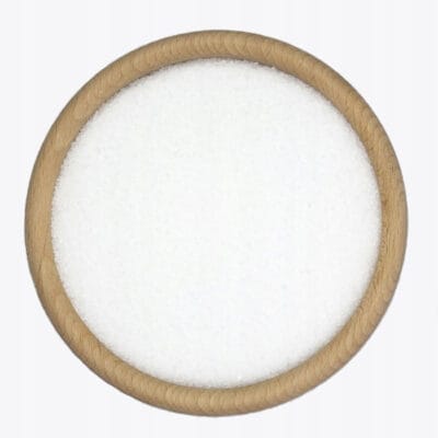 SOL-GORZKA-EPSOM-1kg-czysty-SIARCZAN-MAGNEZU-detox-EAN-GTIN-5906721131113 SÓL EPSOM DO KĄPIELI SIARCZAN MAGNEZU GORZKA