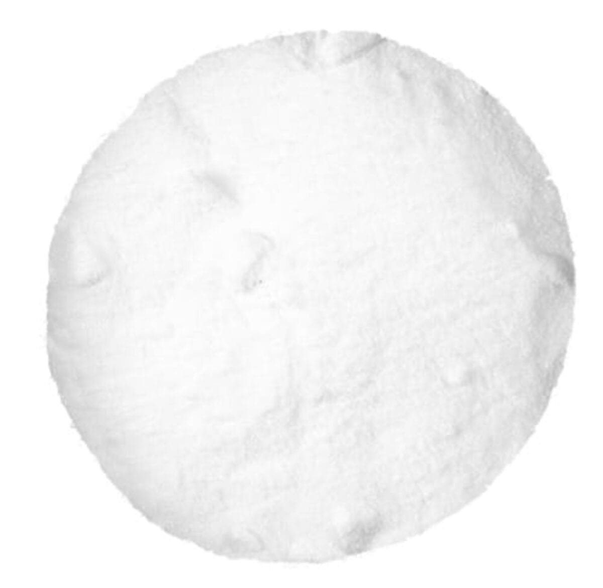 zdjecie_kolko_Soda-oczyszc SODA OCZYSZCZONA SPOŻYWCZA 1kg 1000g wodorowęglan sodu