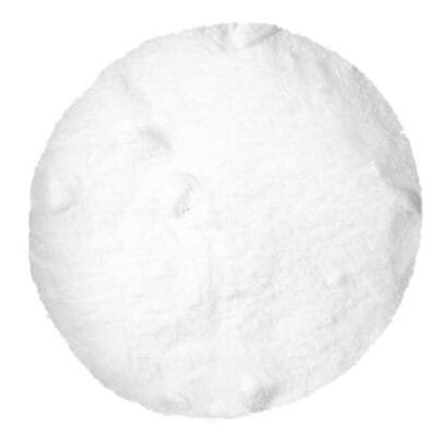 zdjecie_kolko_Soda-oczyszc SODA OCZYSZCZONA SPOŻYWCZA 1kg 1000g wodorowęglan sodu