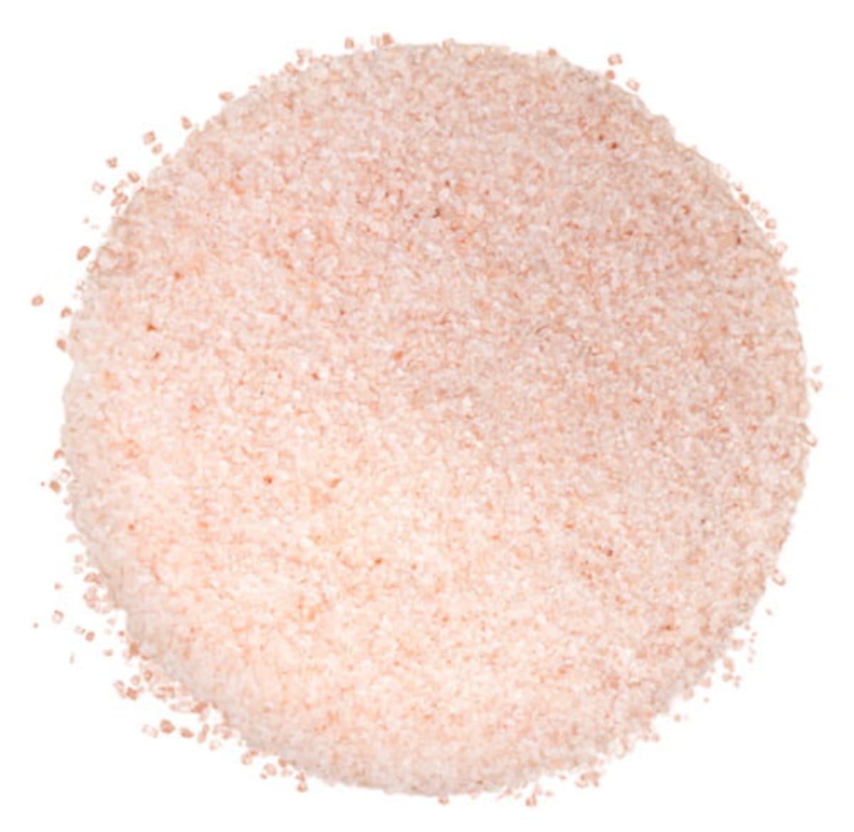 SÓL HIMALAJSKA DROBNA różowa niejodowana