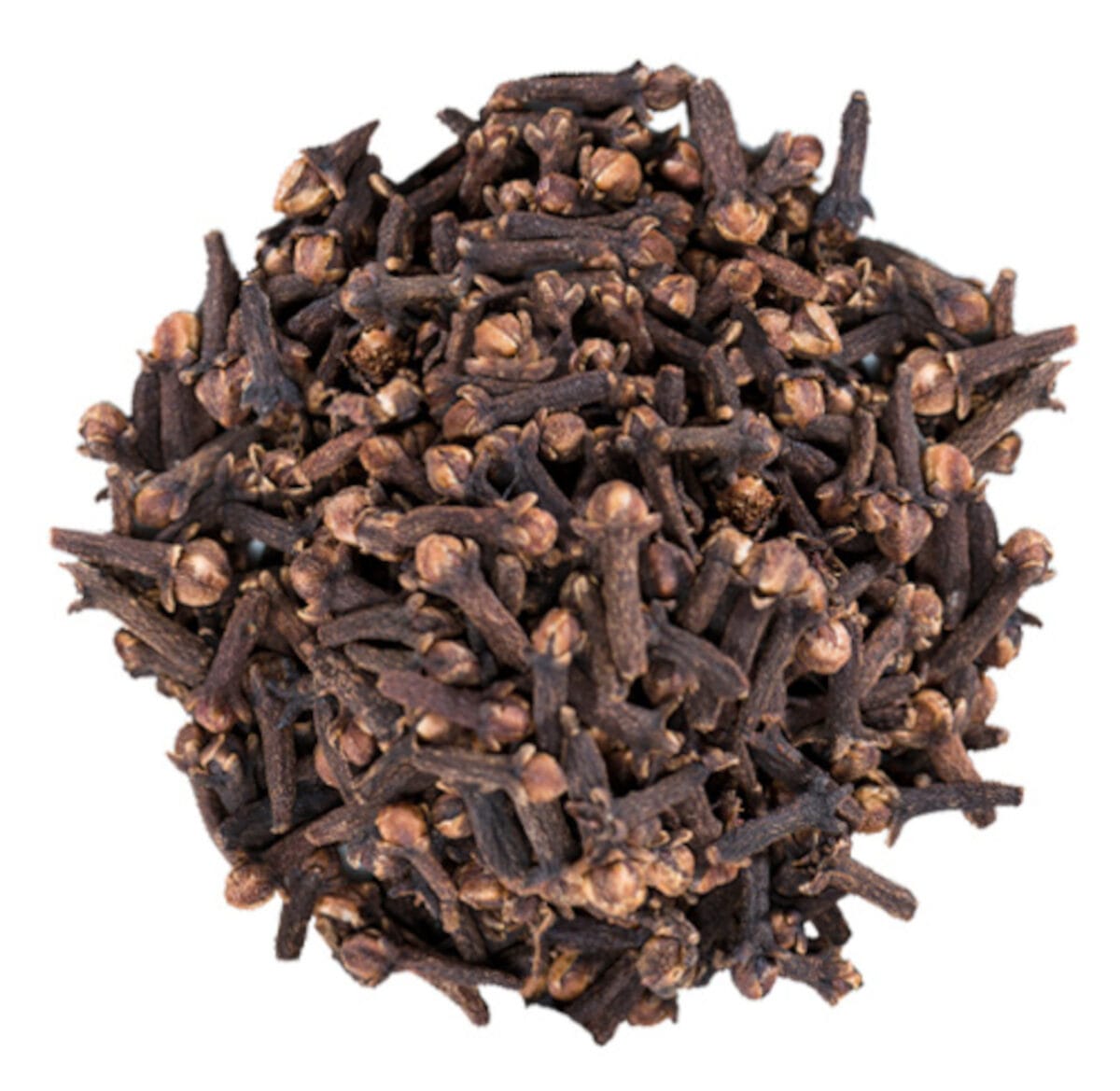 ZESTAW ZIMOWY CYNAMON LASKA ANYŻ GOŹDZIKI POMARAŃCZE 300G DO GRZAŃCA