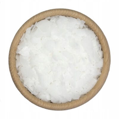 CHLOREK-MAGNEZU-SZESCIOWODNY-1kg-Czysty-platki-farmaceutyczny-EAN-GTIN-5906721131106 CHLOREK MAGNEZU SZEŚCIOWODNY 5kg do kąpieli czysty 100% płatki