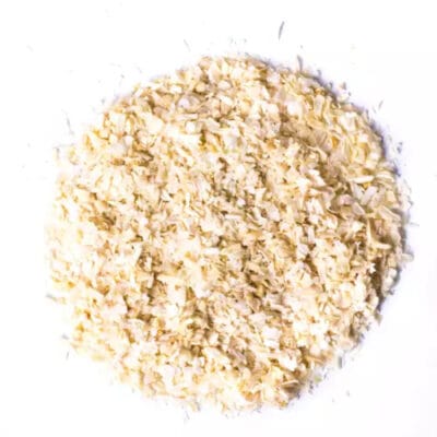 CEBULA SUSZONA GRYS 1-3mm