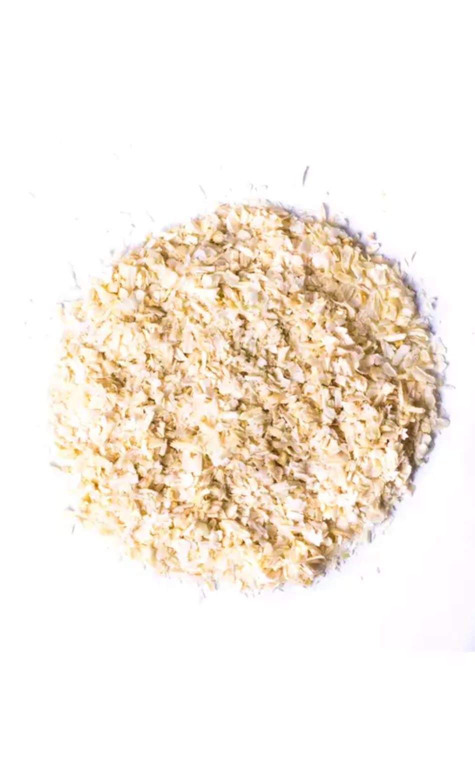 CEBULA SUSZONA GRYS 1-3mm