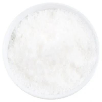 KWASEK CYTRYNOWY SPOŻYWCZY 5 kg