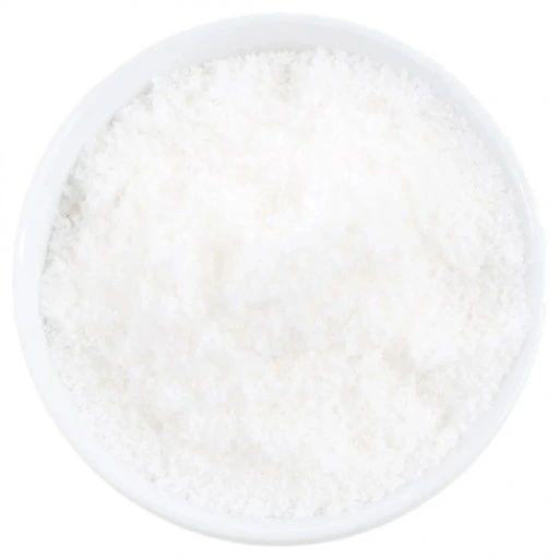 KWASEK CYTRYNOWY SPOŻYWCZY 5 kg