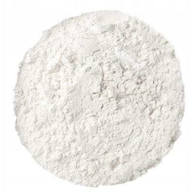 SKROBIA KUKURYDZIANA MAIZENA