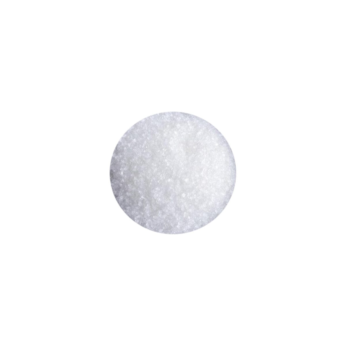 MALTITOL