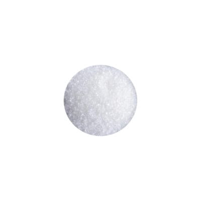 MALTITOL