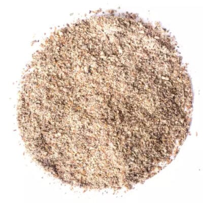 OSTROPEST PLAMISTY MIELONY