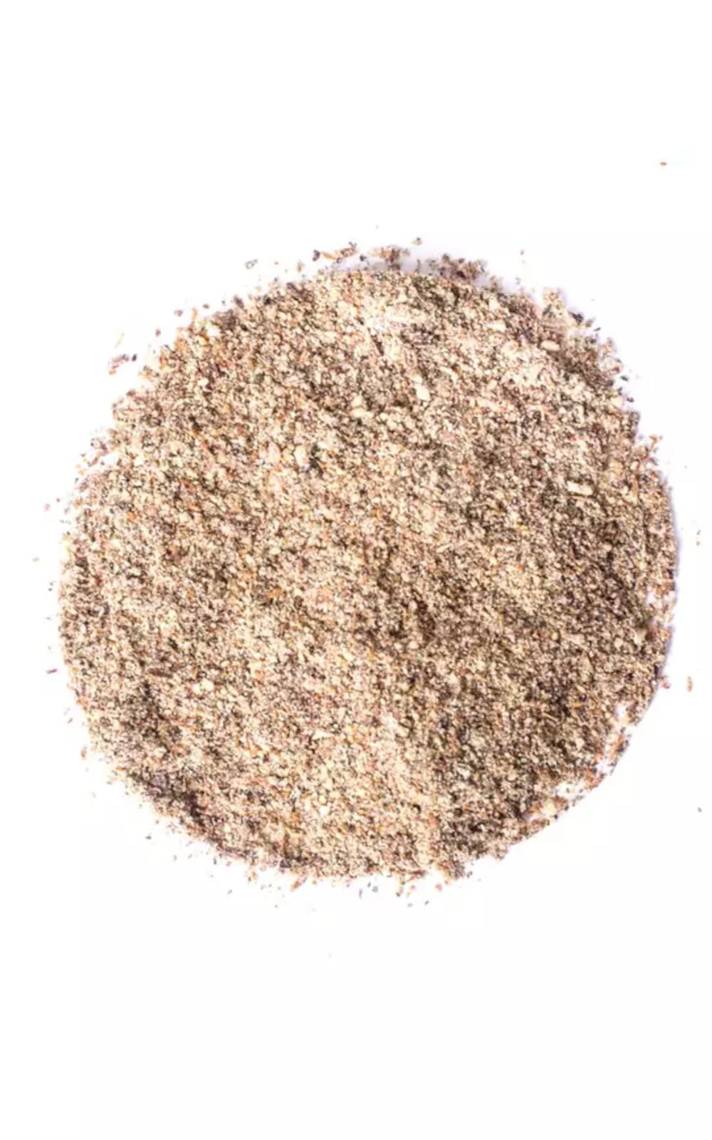 OSTROPEST PLAMISTY MIELONY