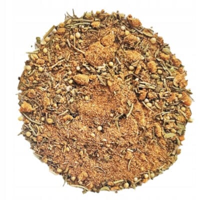 WEGIERSKA FOTO PRZYPRAWA WĘGIERSKA